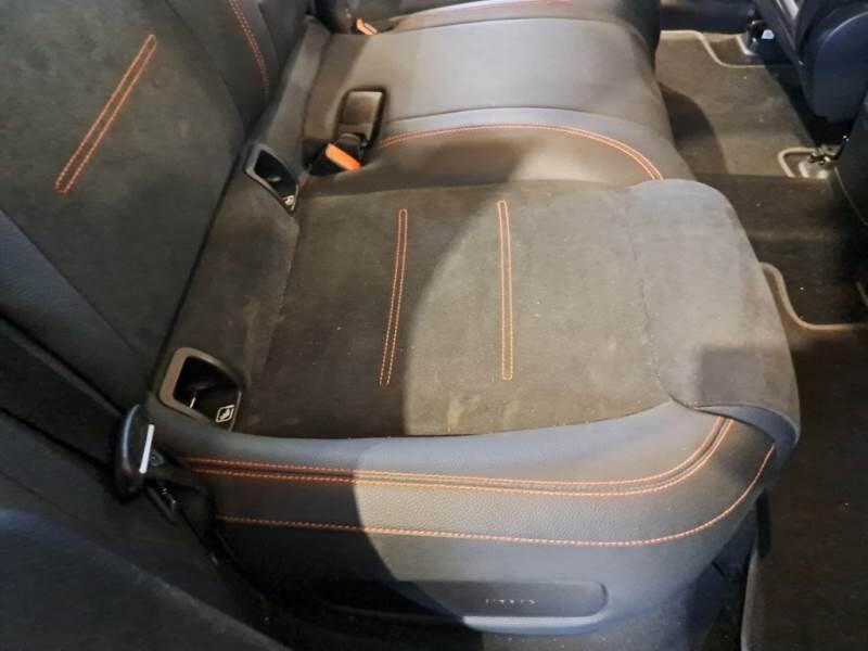 Mercedes EQA -Klasse EQA 250+ PREMIUM - foto 88