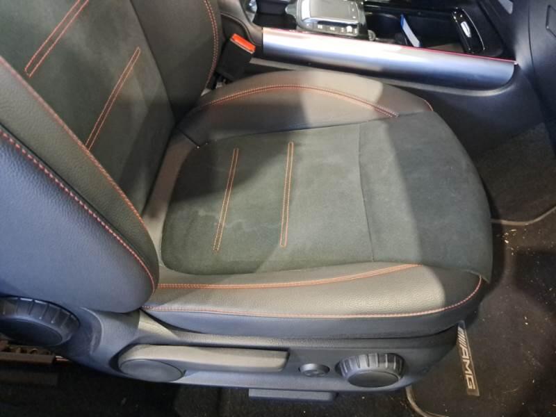 Mercedes EQA -Klasse EQA 250+ PREMIUM - foto 90