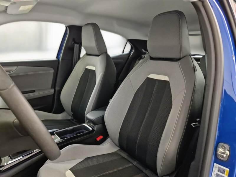 Opel Mokka 1.2 T 100CV EDITION MT6 - foto 11