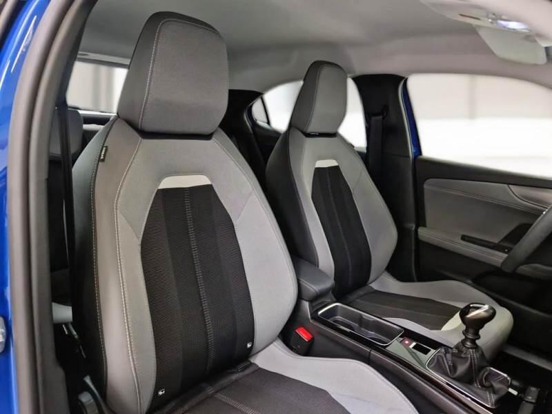 Opel Mokka 1.2 T 100CV EDITION MT6 - foto 13