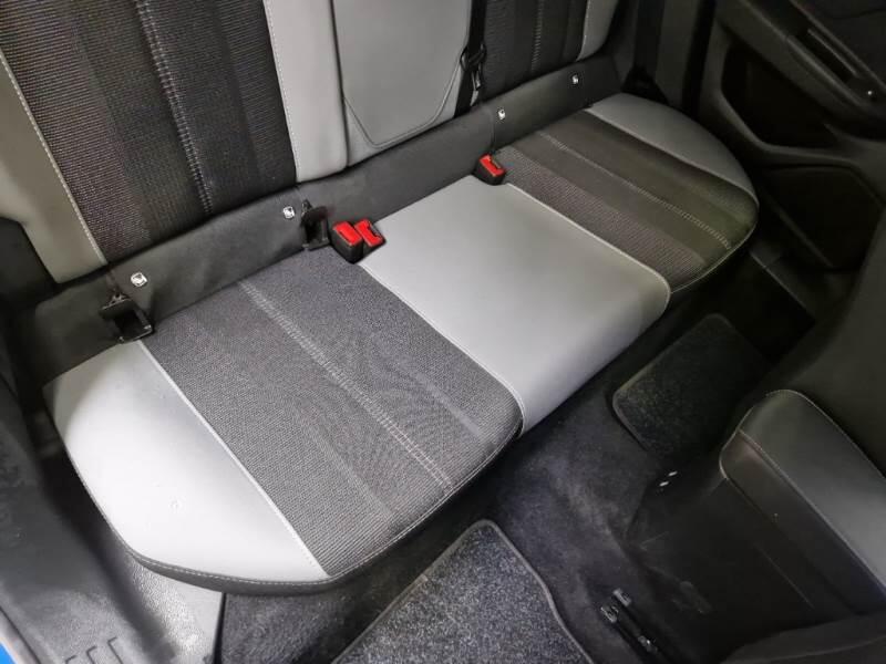 Opel Mokka 1.2 T 100CV EDITION MT6 - foto 16