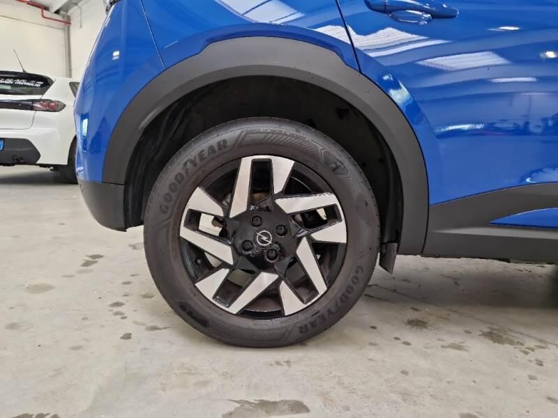 Opel Mokka 1.2 T 100CV EDITION MT6 - foto 18