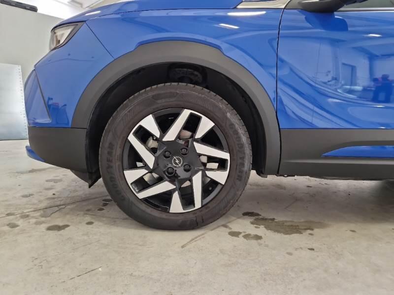 Opel Mokka 1.2 T 100CV EDITION MT6 - foto 20