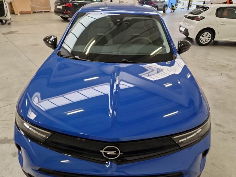 Opel Mokka 1.2 T 100CV EDITION MT6 - foto 27