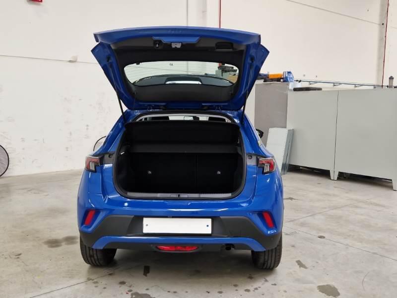 Opel Mokka 1.2 T 100CV EDITION MT6 - foto 5