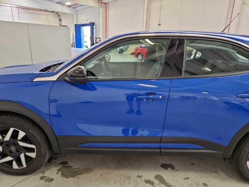 Opel Mokka 1.2 T 100CV EDITION MT6 - foto 48
