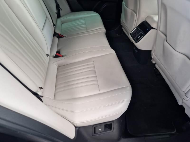 Maserati Grecale 2.0 330CV MHEV MODENA Q4 AUTO - foto 108