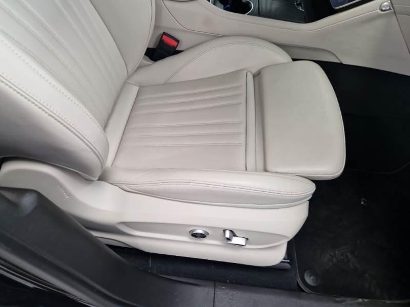 Maserati Grecale 2.0 330CV MHEV MODENA Q4 AUTO - foto 115