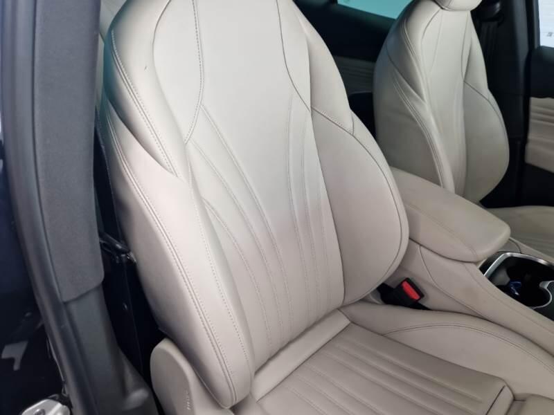 Maserati Grecale 2.0 330CV MHEV MODENA Q4 AUTO - foto 118