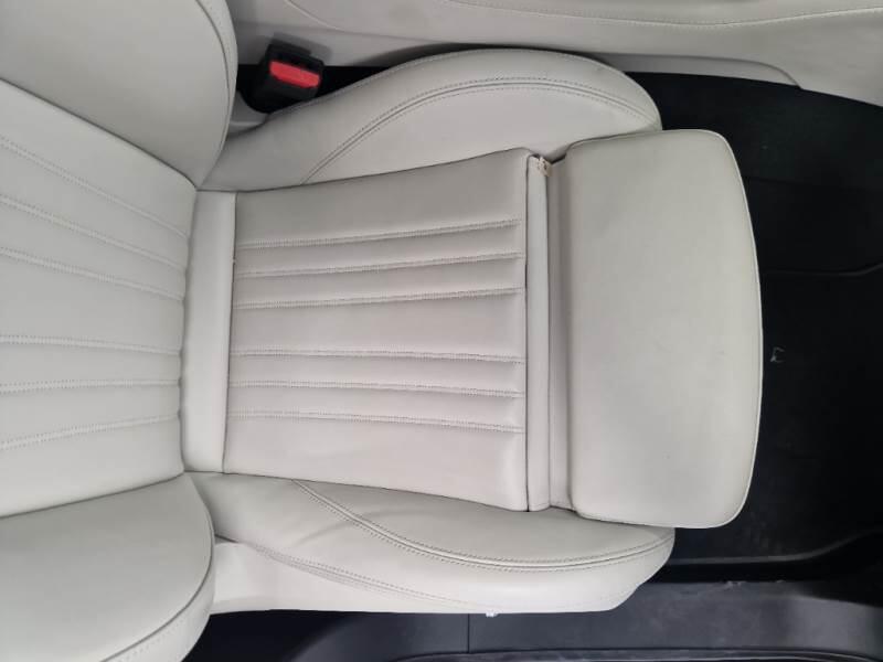 Maserati Grecale 2.0 330CV MHEV MODENA Q4 AUTO - foto 14
