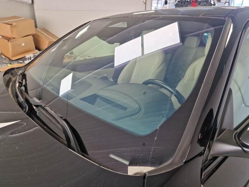 Maserati Grecale 2.0 330CV MHEV MODENA Q4 AUTO - foto 23