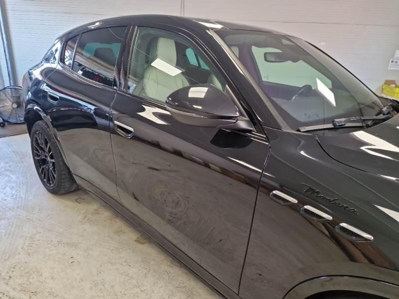 Maserati Grecale 2.0 330CV MHEV MODENA Q4 AUTO - foto 34
