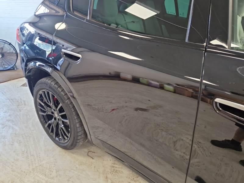 Maserati Grecale 2.0 330CV MHEV MODENA Q4 AUTO - foto 36