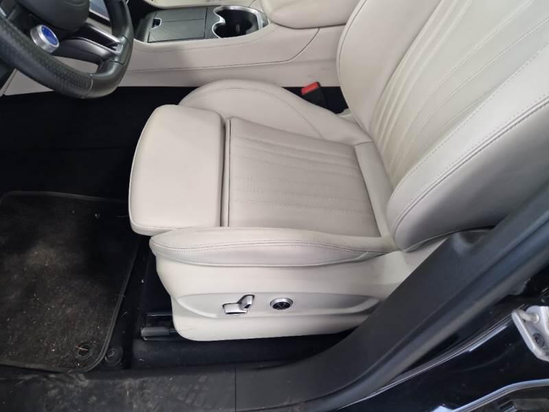 Maserati Grecale 2.0 330CV MHEV MODENA Q4 AUTO - foto 77