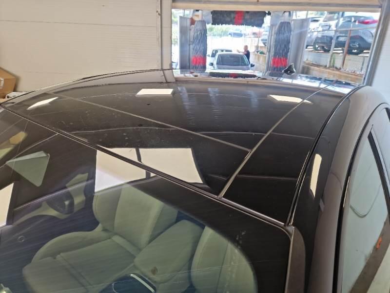 Maserati Grecale 2.0 330CV MHEV MODENA Q4 AUTO - foto 9