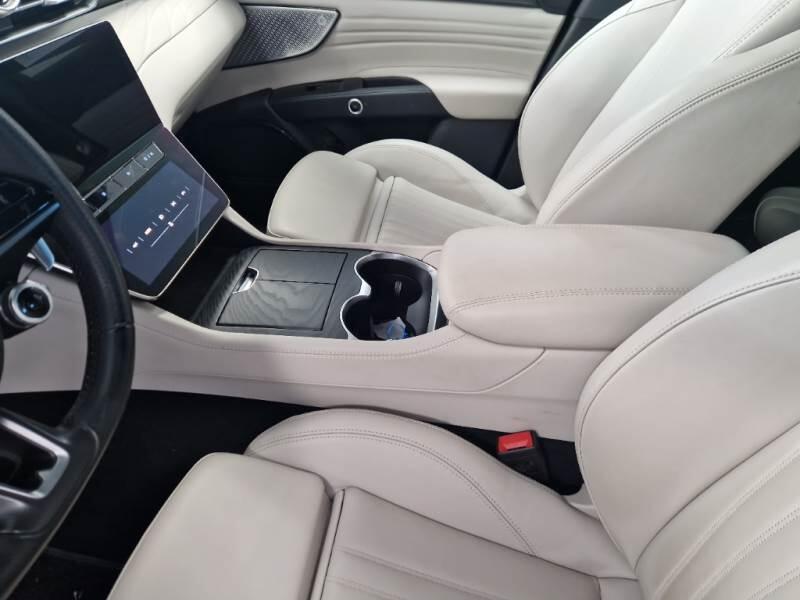 Maserati Grecale 2.0 330CV MHEV MODENA Q4 AUTO - foto 82