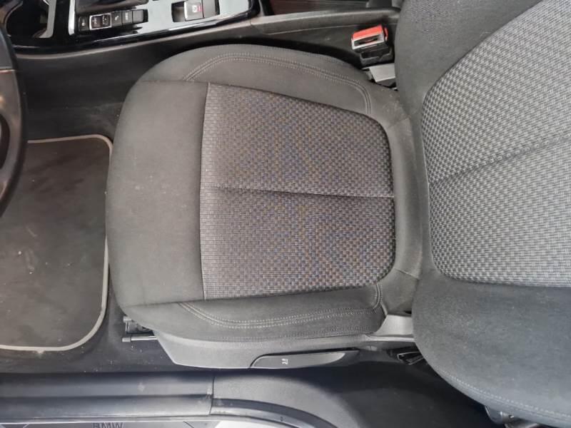 BMW X2 XDRIVE 25E BUSINESS X AUTOMATICO - foto 12