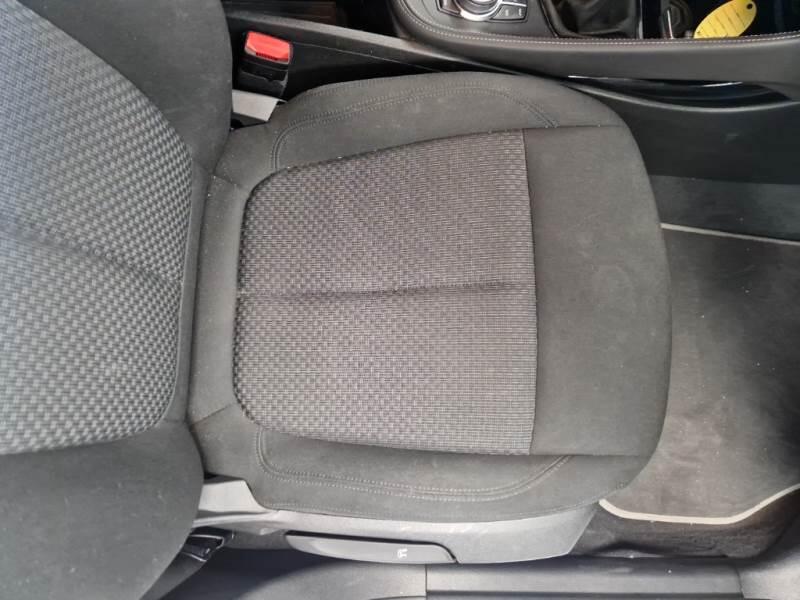 BMW X2 XDRIVE 25E BUSINESS X AUTOMATICO - foto 14