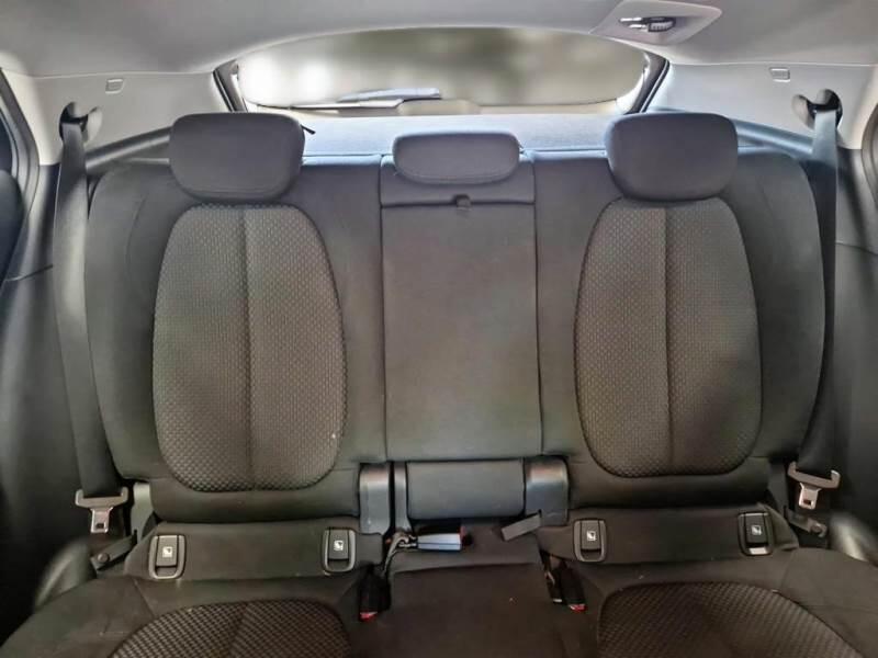 BMW X2 XDRIVE 25E BUSINESS X AUTOMATICO - foto 15