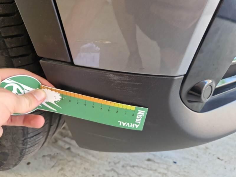 BMW X2 XDRIVE 25E BUSINESS X AUTOMATICO - foto 25