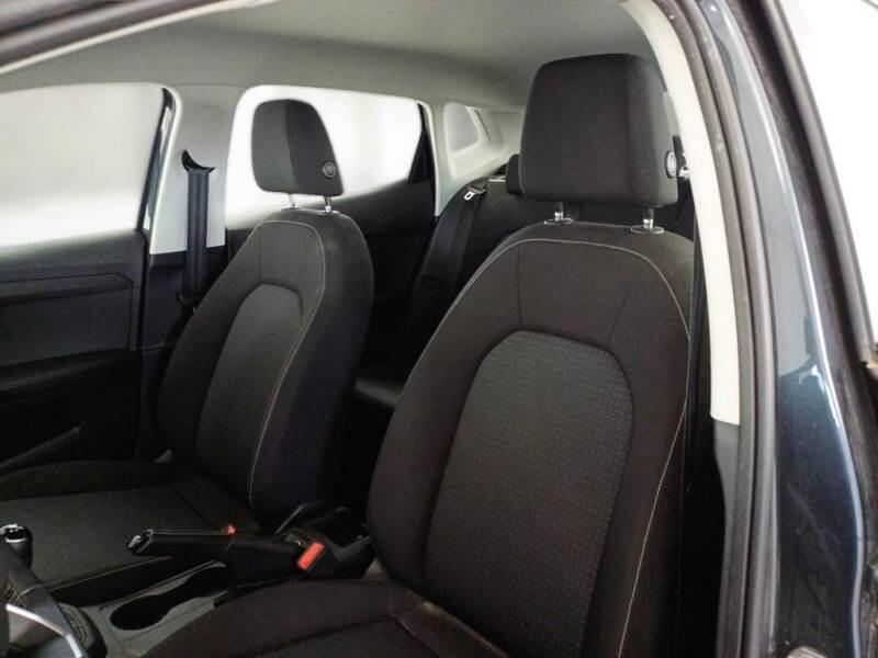 Seat Ibiza 1.0 MPI 59KW BUSINESS - foto 11