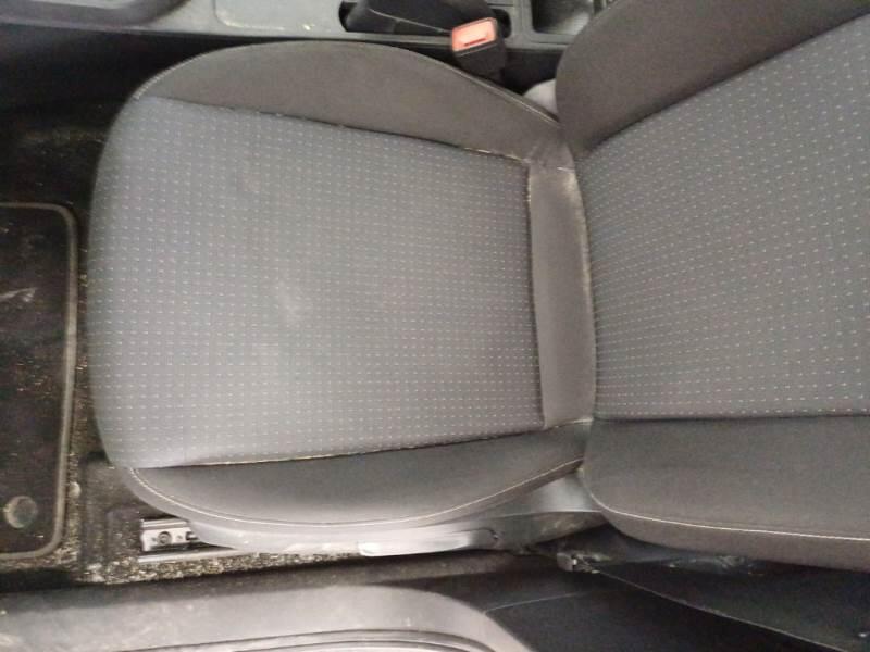 Seat Ibiza 1.0 MPI 59KW BUSINESS - foto 12