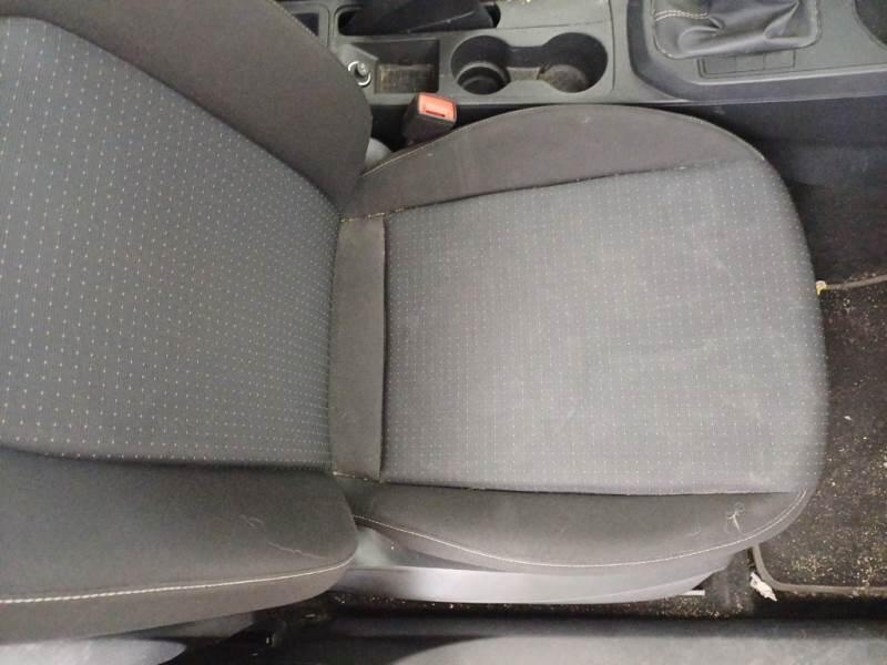 Seat Ibiza 1.0 MPI 59KW BUSINESS - foto 14