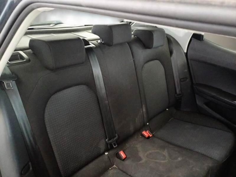 Seat Ibiza 1.0 MPI 59KW BUSINESS - foto 15