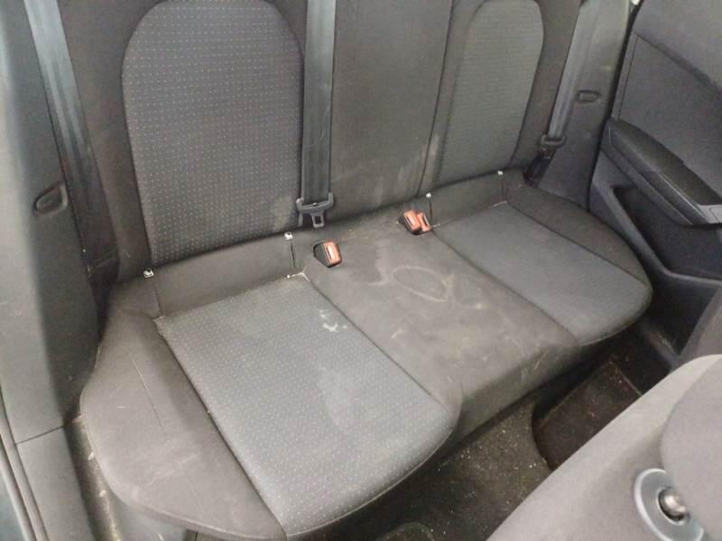 Seat Ibiza 1.0 MPI 59KW BUSINESS - foto 16