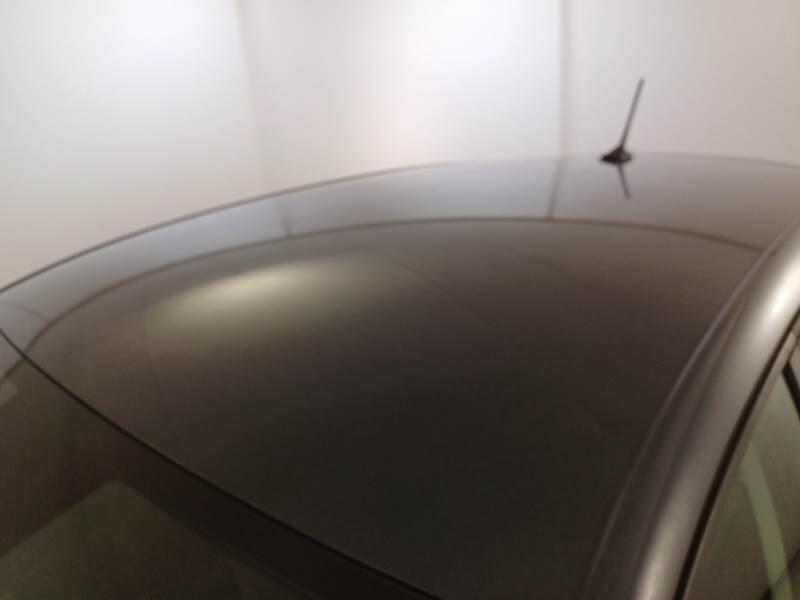 Seat Ibiza 1.0 MPI 59KW BUSINESS - foto 21