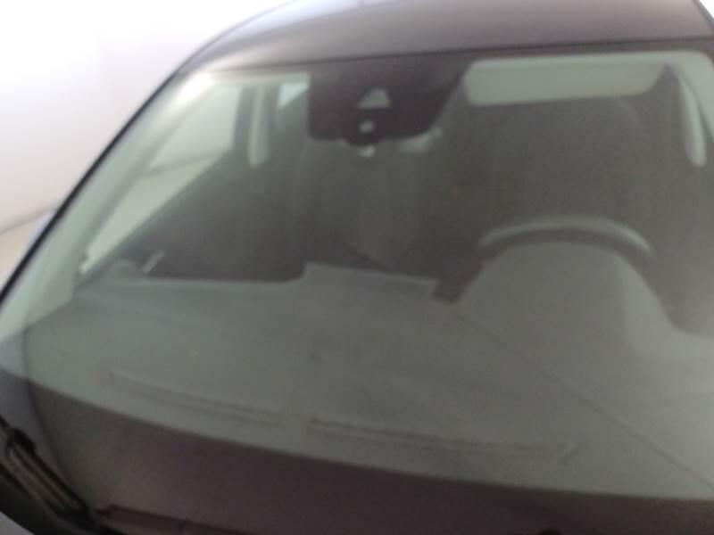 Seat Ibiza 1.0 MPI 59KW BUSINESS - foto 23