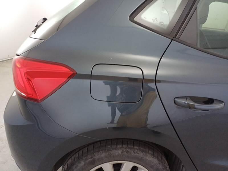 Seat Ibiza 1.0 MPI 59KW BUSINESS - foto 43