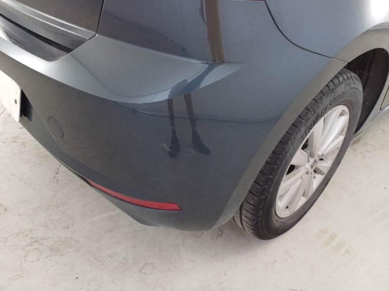 Seat Ibiza 1.0 MPI 59KW BUSINESS - foto 46