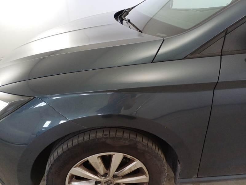 Seat Ibiza 1.0 MPI 59KW BUSINESS - foto 59