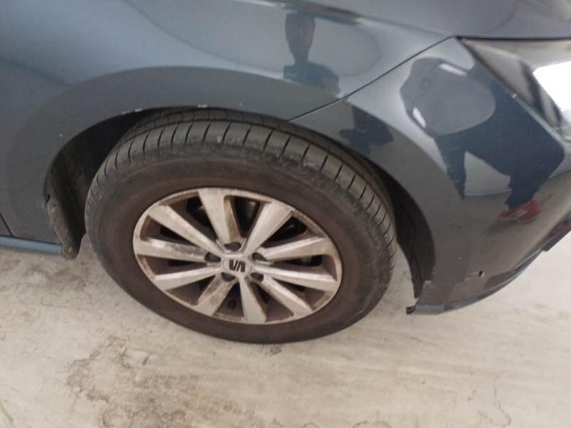 Seat Ibiza 1.0 MPI 59KW BUSINESS - foto 63