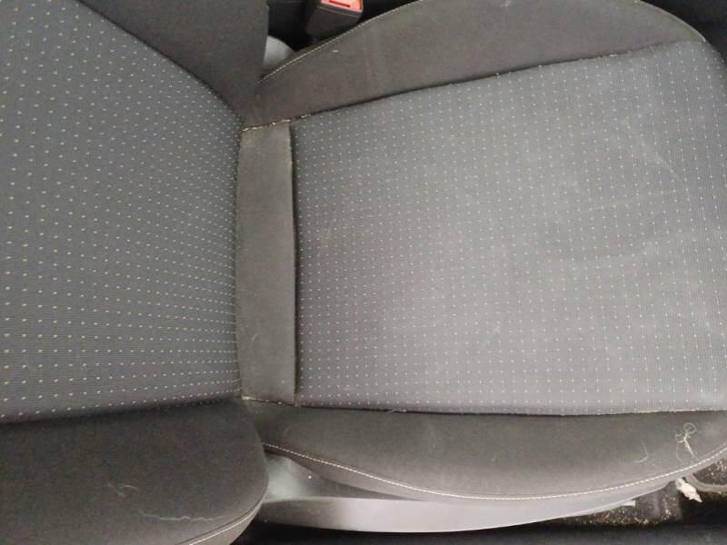 Seat Ibiza 1.0 MPI 59KW BUSINESS - foto 68