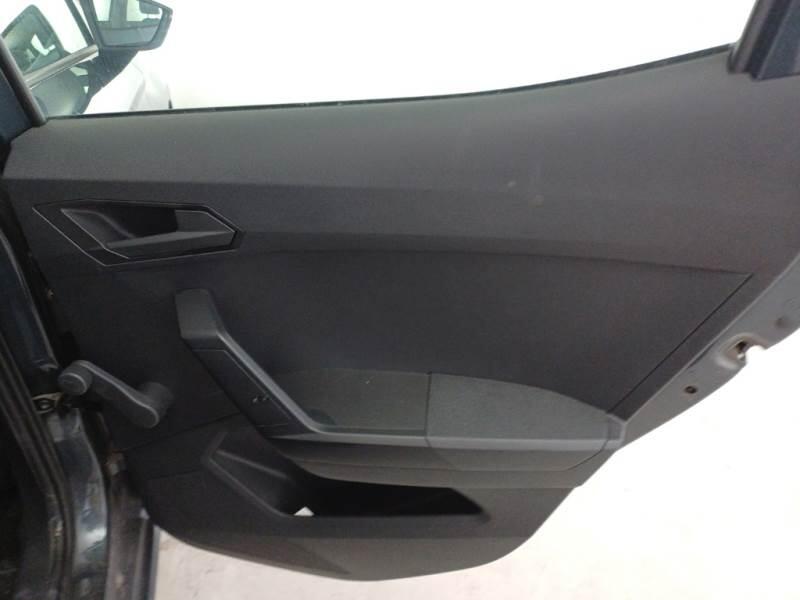 Seat Ibiza 1.0 MPI 59KW BUSINESS - foto 73