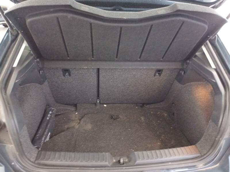 Seat Ibiza 1.0 MPI 59KW BUSINESS - foto 75