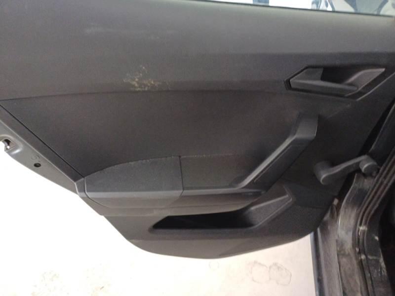 Seat Ibiza 1.0 MPI 59KW BUSINESS - foto 78