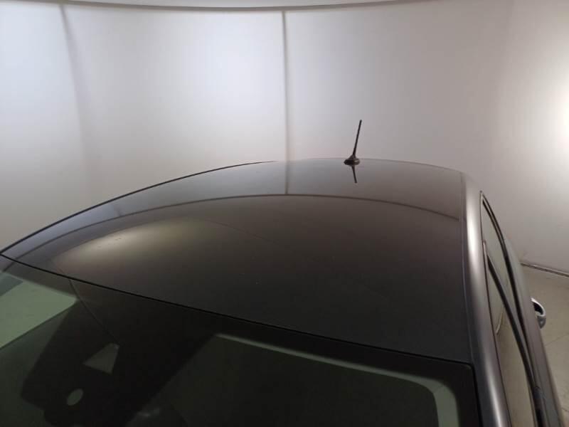 Seat Ibiza 1.0 MPI 59KW BUSINESS - foto 9