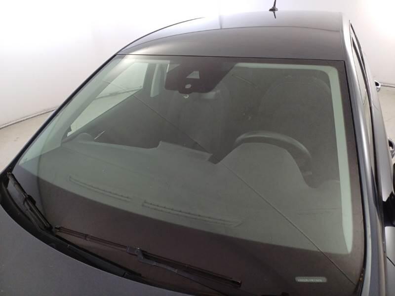 Seat Ibiza 1.0 MPI 59KW BUSINESS - foto 10
