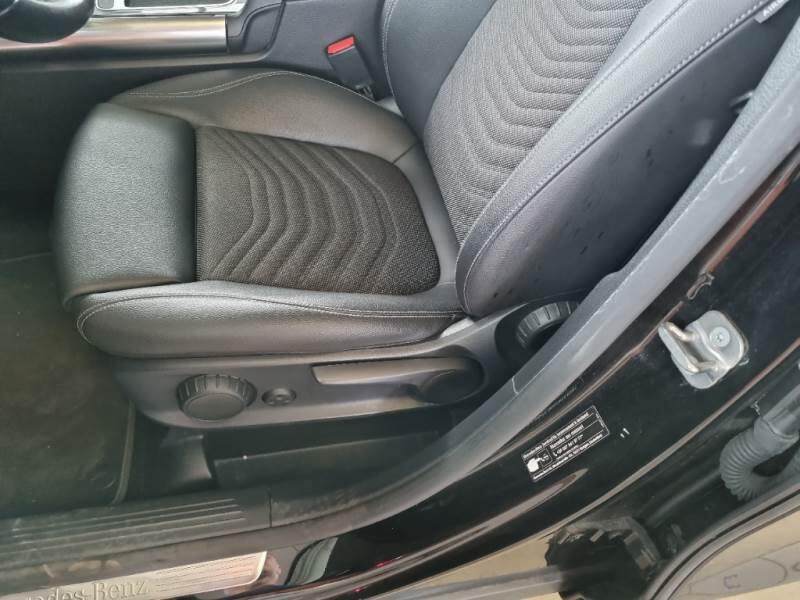 Mercedes GLA 200 D AUTO PROG ADVANCED - foto 12