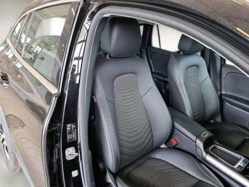 Mercedes GLA 200 D AUTO PROG ADVANCED - foto 13