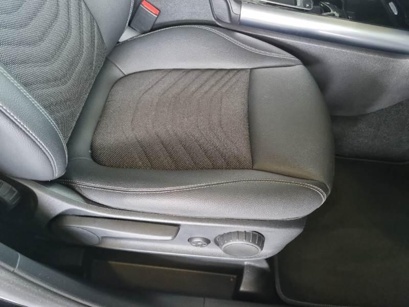 Mercedes GLA 200 D AUTO PROG ADVANCED - foto 14