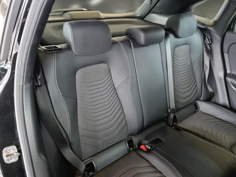 Mercedes GLA 200 D AUTO PROG ADVANCED - foto 15
