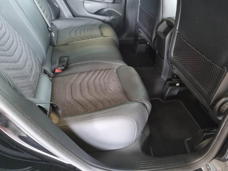 Mercedes GLA 200 D AUTO PROG ADVANCED - foto 16