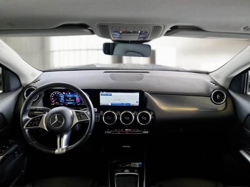 Mercedes GLA 200 D AUTO PROG ADVANCED - foto 3