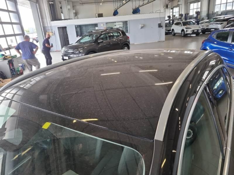 Mercedes GLA 200 D AUTO PROG ADVANCED - foto 21