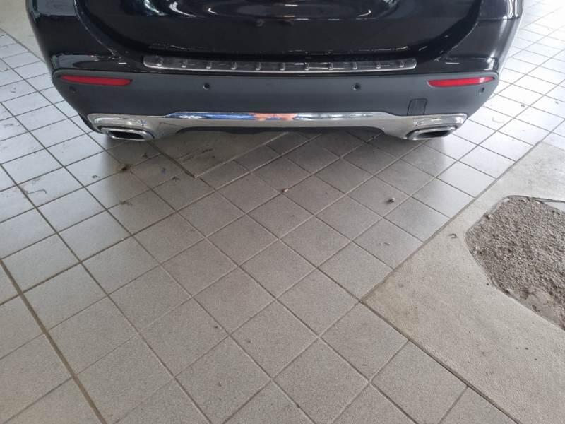 Mercedes GLA 200 D AUTO PROG ADVANCED - foto 27