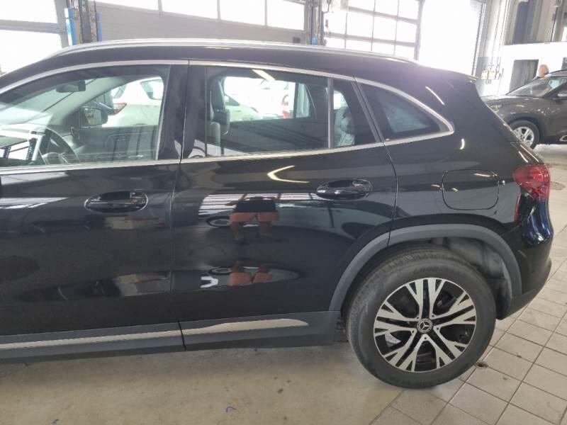 Mercedes GLA 200 D AUTO PROG ADVANCED - foto 31